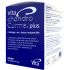 VITA Chondrocurma Plus 關節修復配方